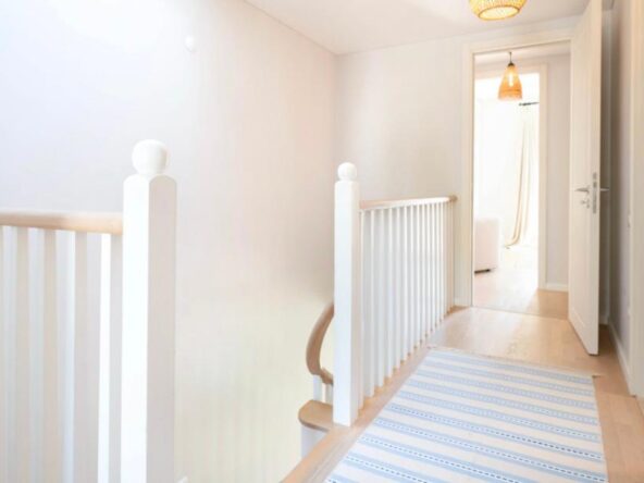 Portville Villa 45 21