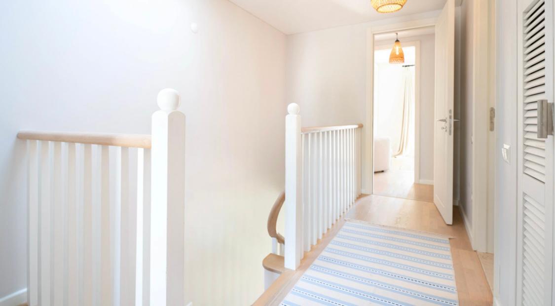 Portville Villa 45 21