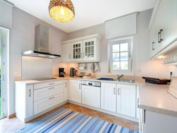 Portville Villa 45 9