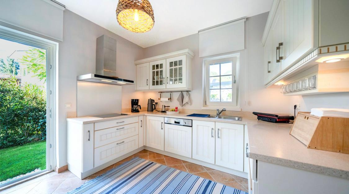 Portville Villa 45 9