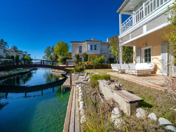 Portville-canal-villas-No-120-10