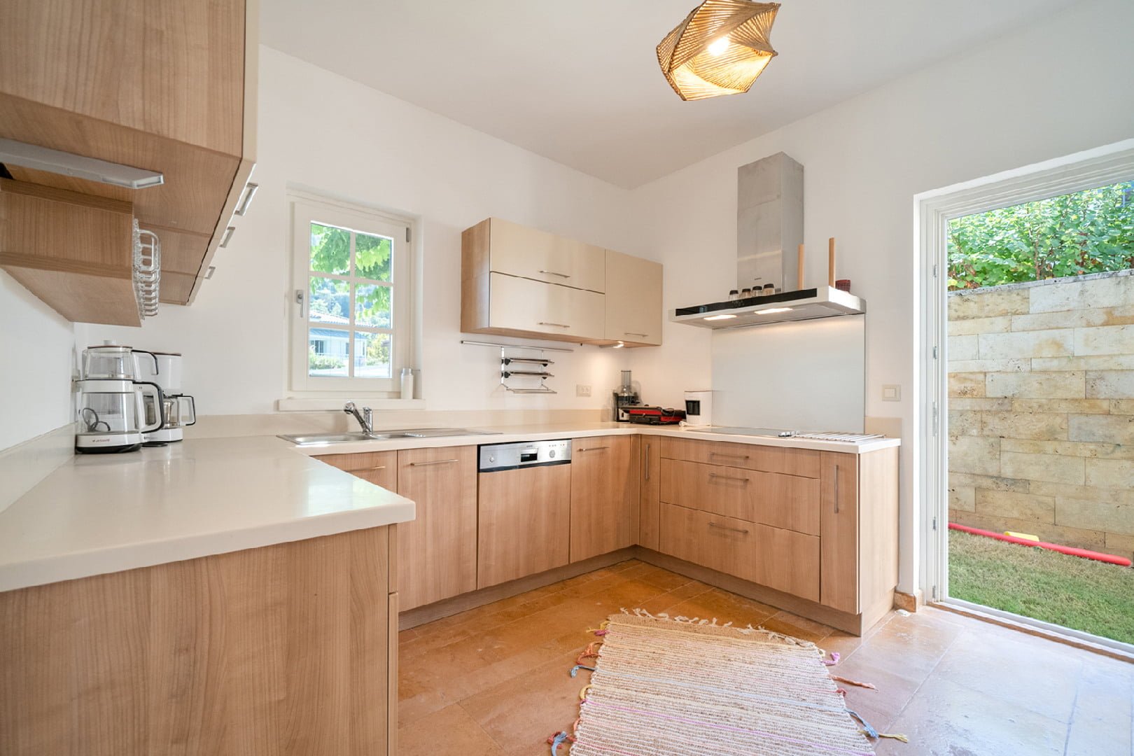 Portville canal villas No 46 1