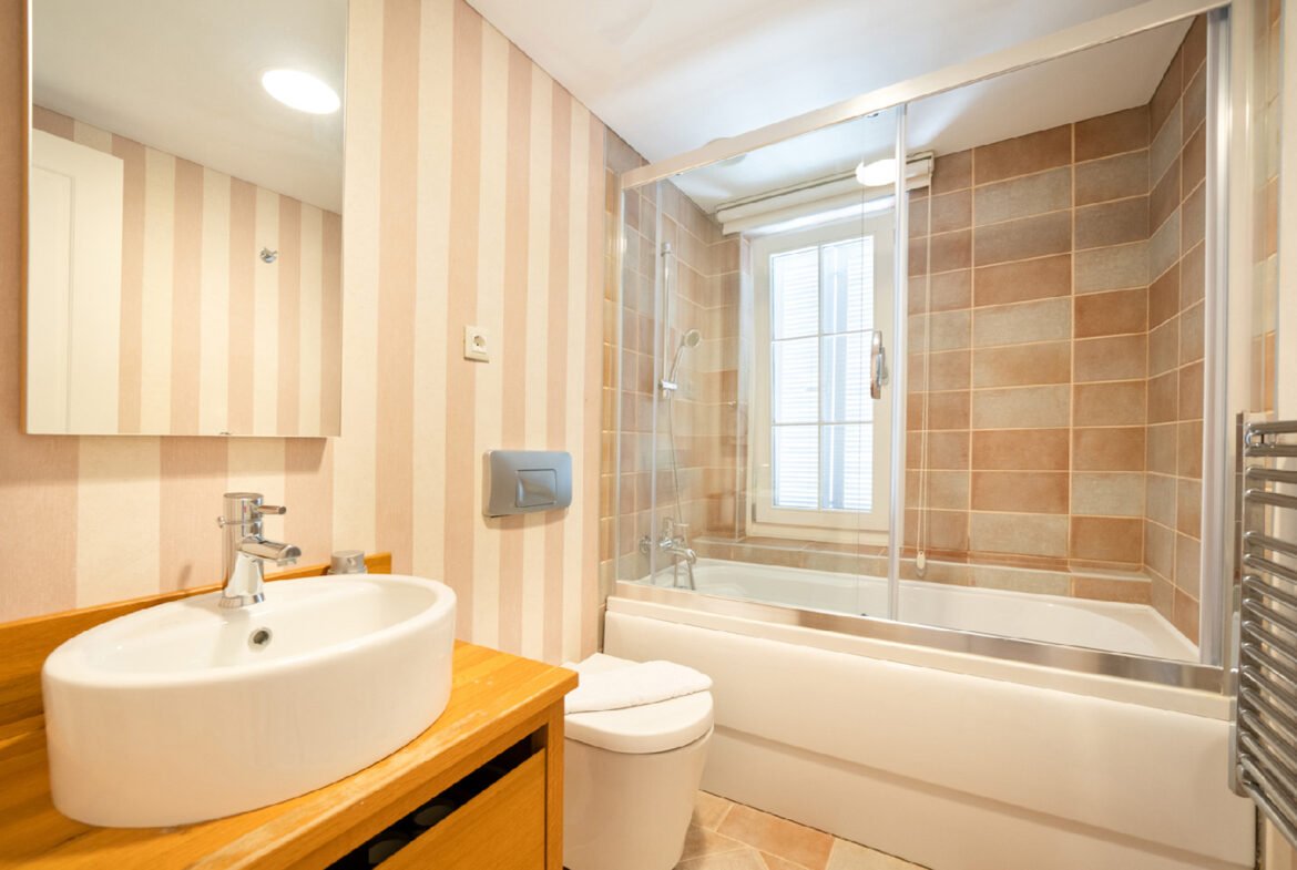 Portville canal villas No 46 19