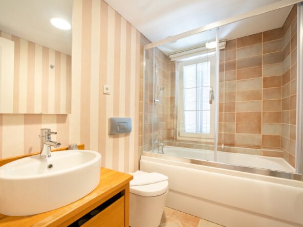 Portville canal villas No 46 19