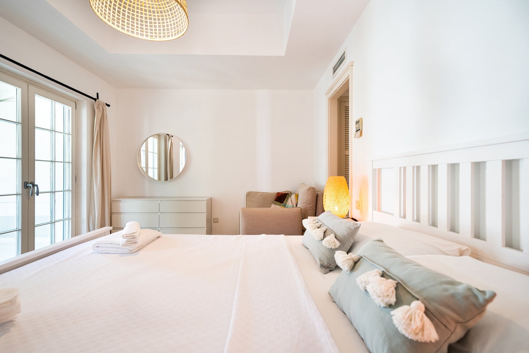 Portville canal villas No 46 3