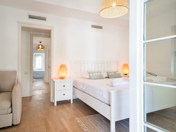 Portville canal villas No 46 4