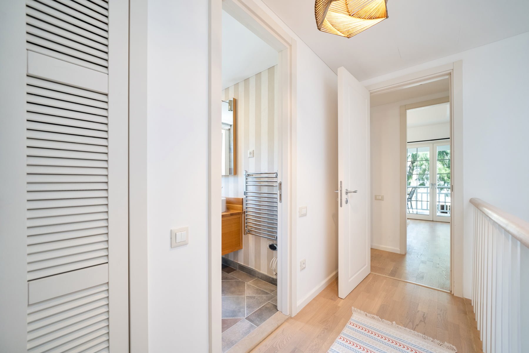 Portville canal villas No 46 5