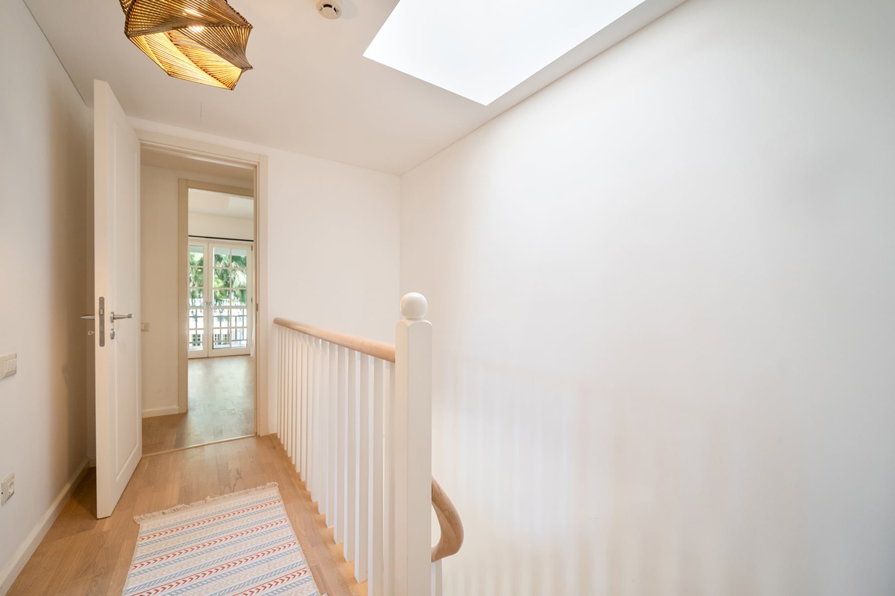 Portville canal villas No 46 6