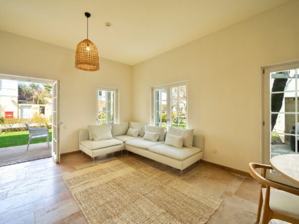 Portville holiday villas No 98 0006