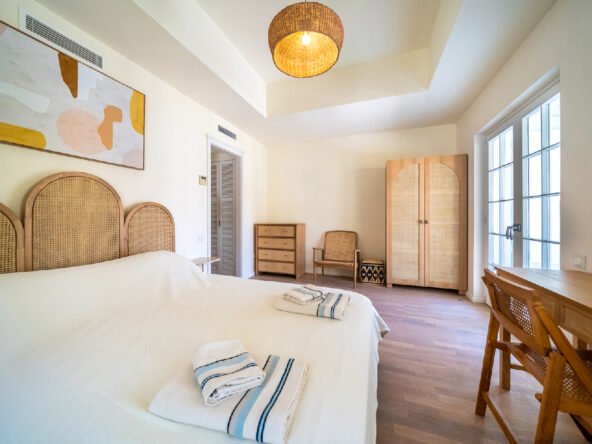 Portville holiday villas No 98 0009