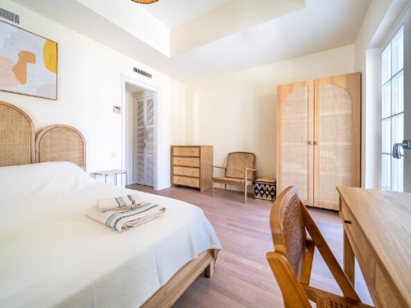 Portville holiday villas No 98 012