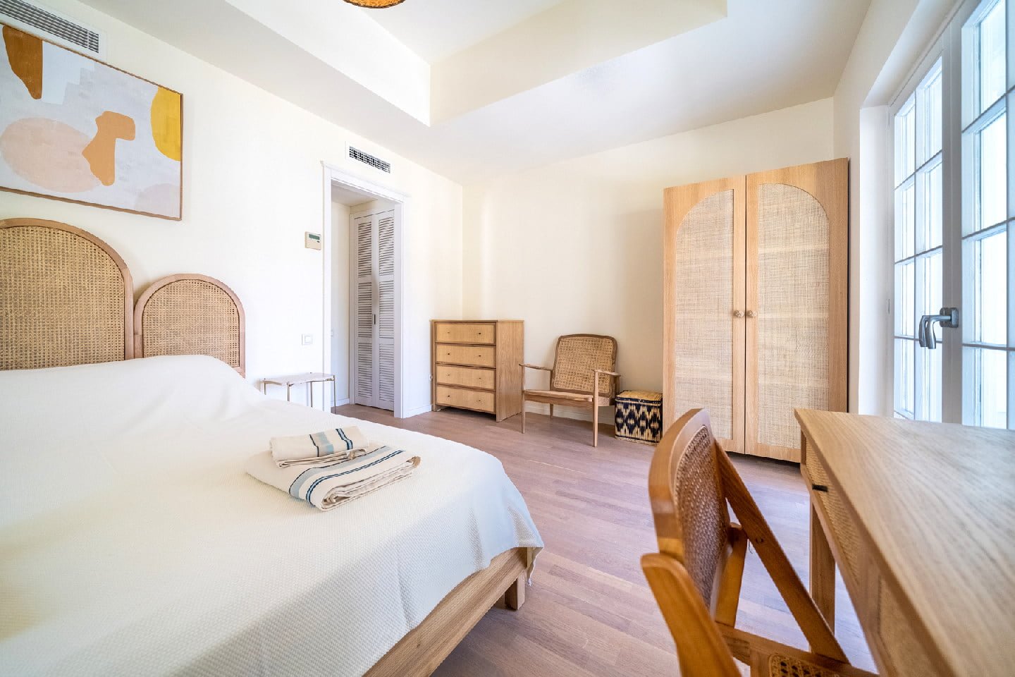 Portville holiday villas No 98 012