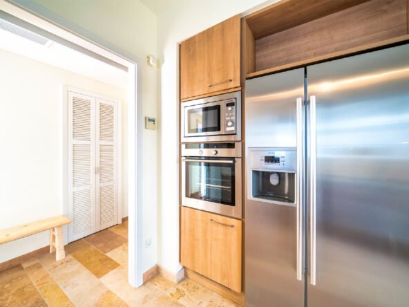 Portville holiday villas No 98 013