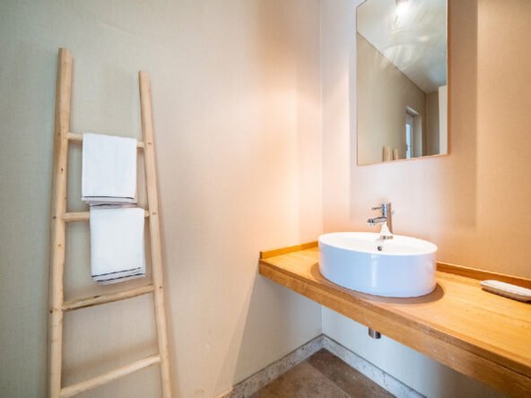 Portville holiday villas No 98 014