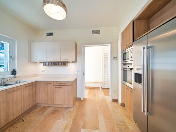 Portville holiday villas No 98 015