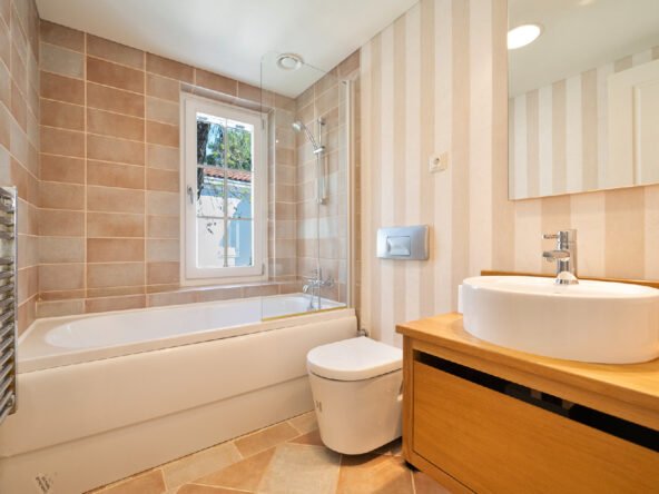 Portville holiday villas No 98 017