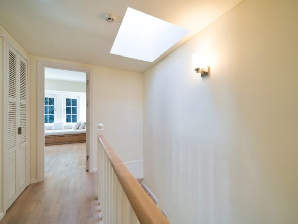 Portville holiday villas No 98 02