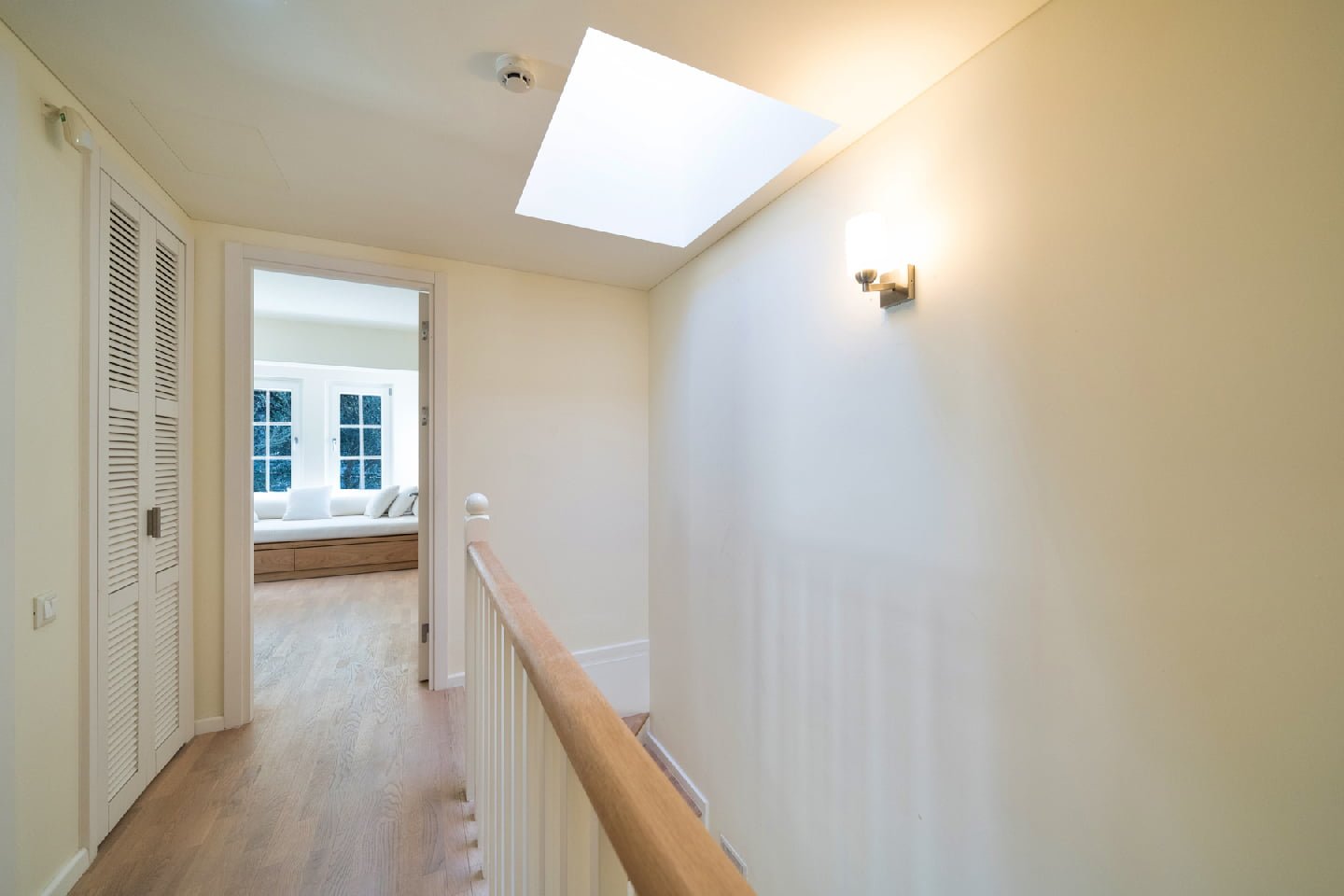 Portville holiday villas No 98 02