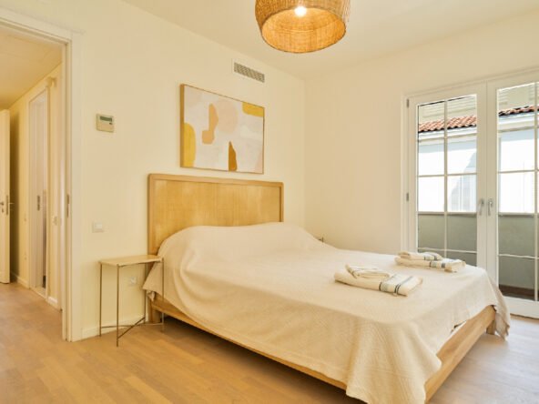 Portville holiday villas No 98 020