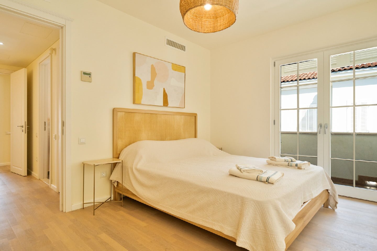 Portville holiday villas No 98 020