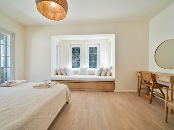 Portville holiday villas No 98 021