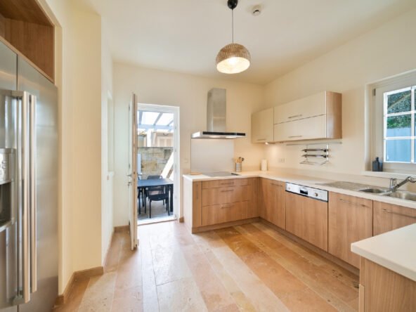 Portville holiday villas No 98 022