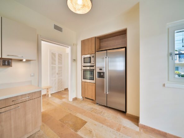 Portville holiday villas No 98 023