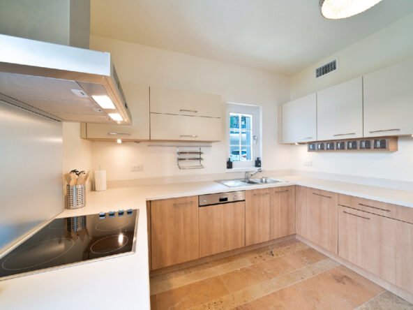 Portville holiday villas No 98 024