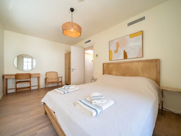 Portville holiday villas No 98 025