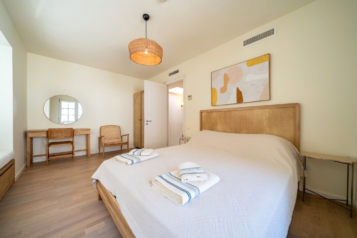 Portville holiday villas No 98 025