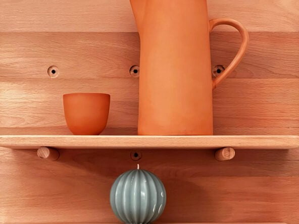 Portville holiday villas No 98 1