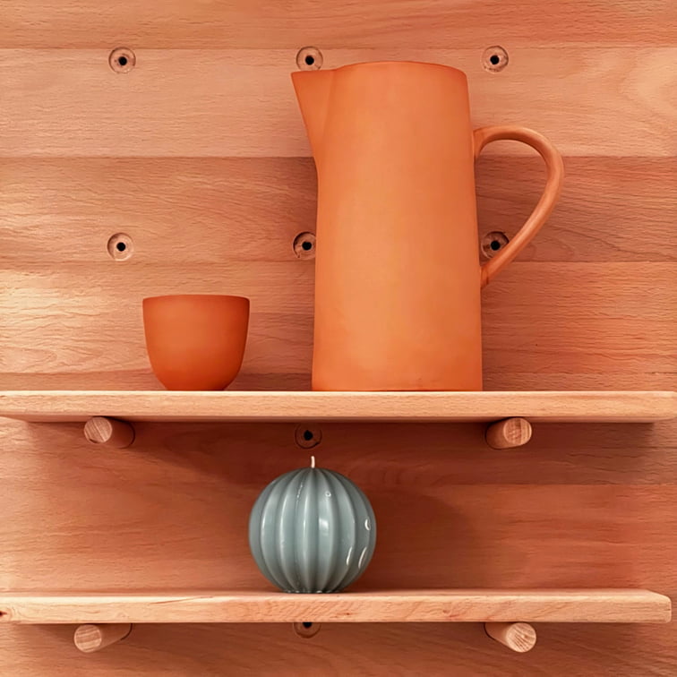 Portville holiday villas No 98 1