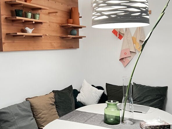 Portville holiday villas No 98 2