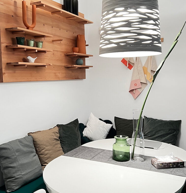 Portville holiday villas No 98 2