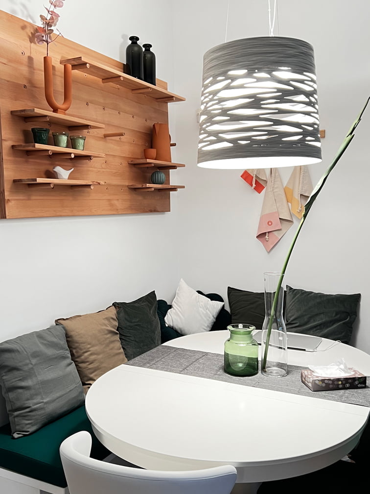 Portville holiday villas No 98 2