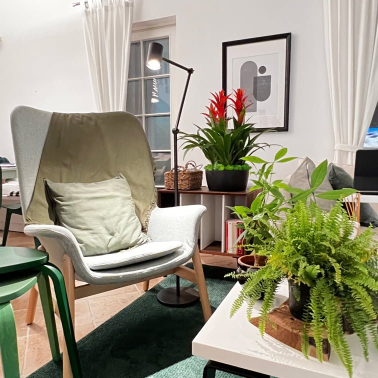 Portville holiday villas No 98 3