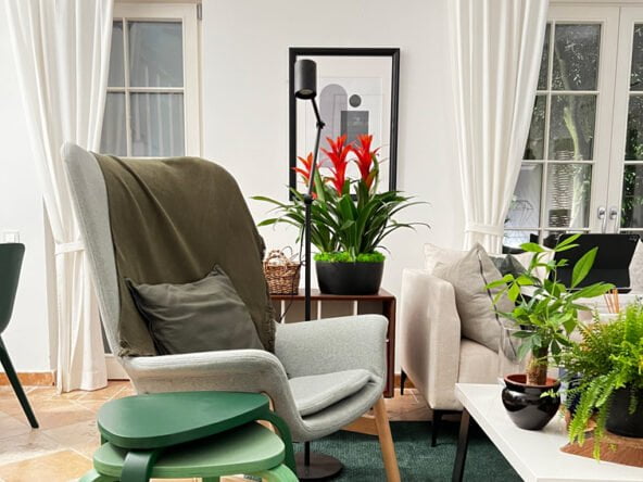 Portville holiday villas No 98 4