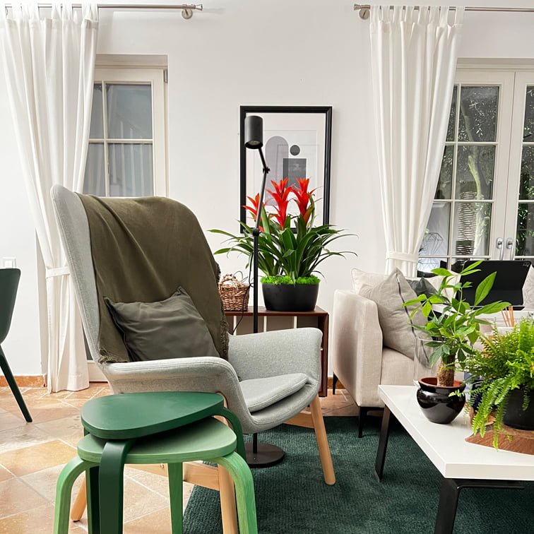 Portville holiday villas No 98 4