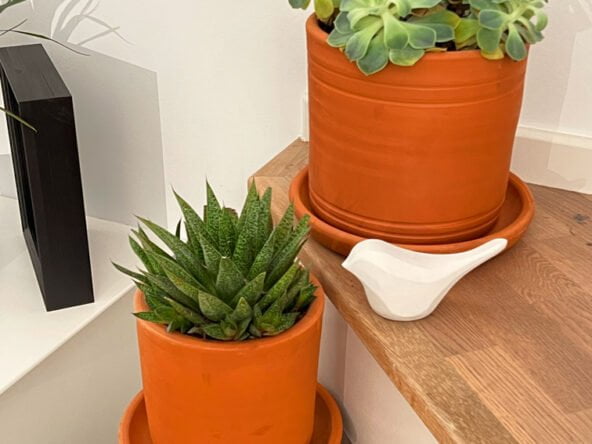 Portville holiday villas No 98 5