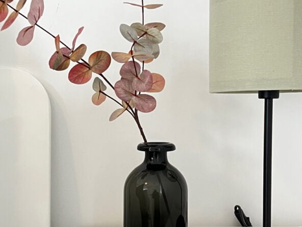 Portville holiday villas No 98 7