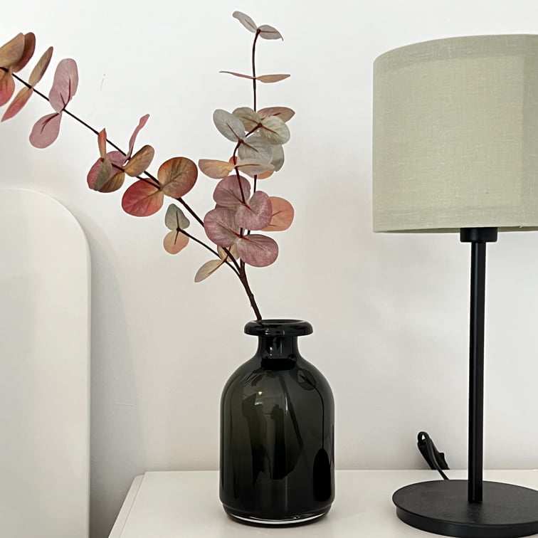 Portville holiday villas No 98 7