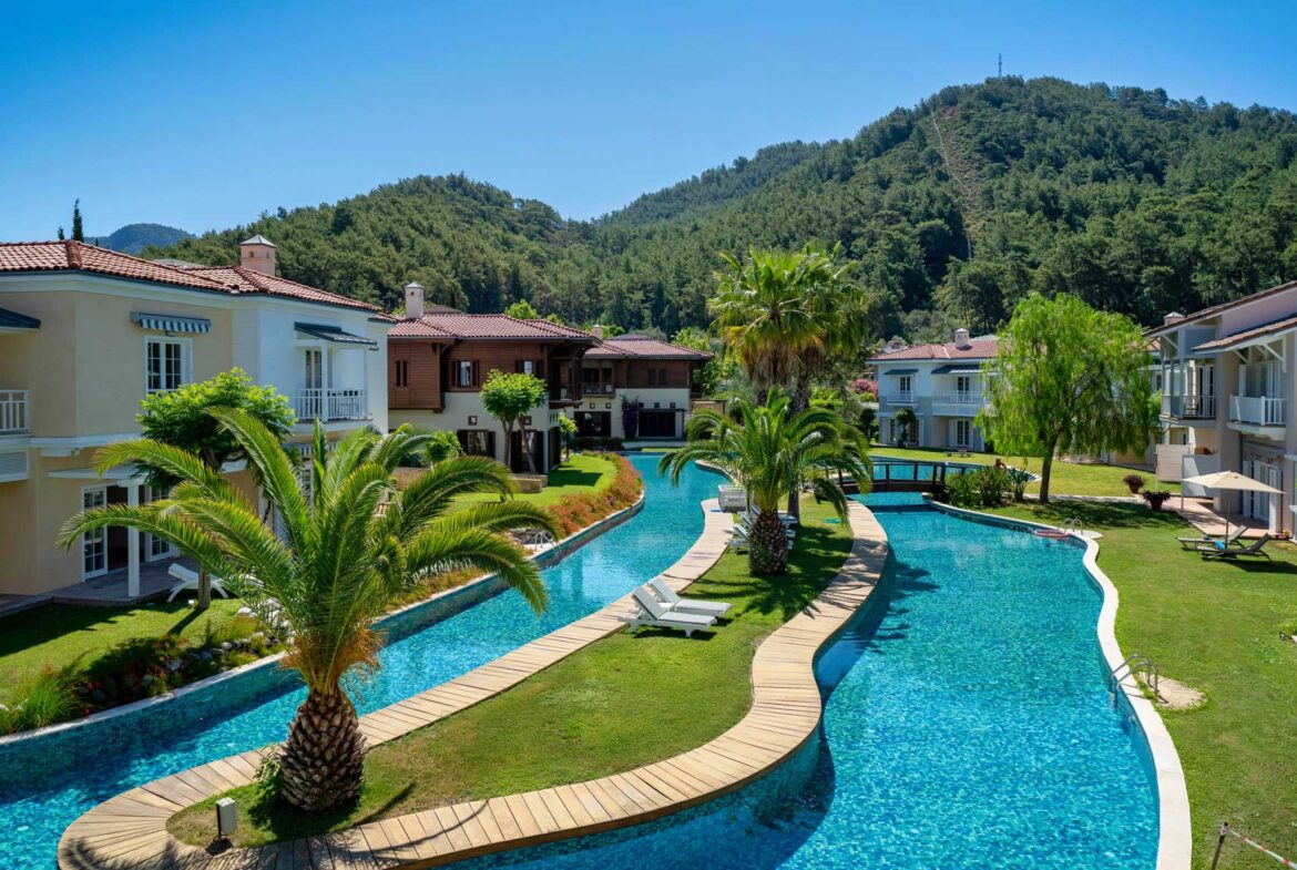 Portville – Casa Di Mezzo 11