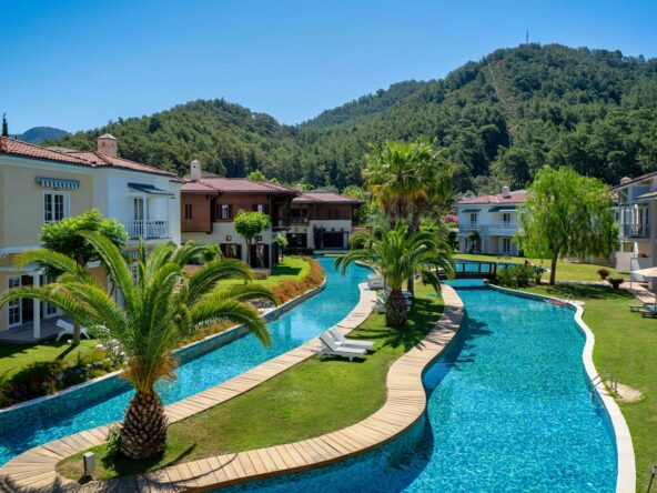 Portville – Casa Di Mezzo 11