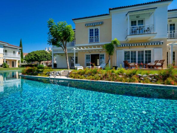 Portville – Casa Di Mezzo 13