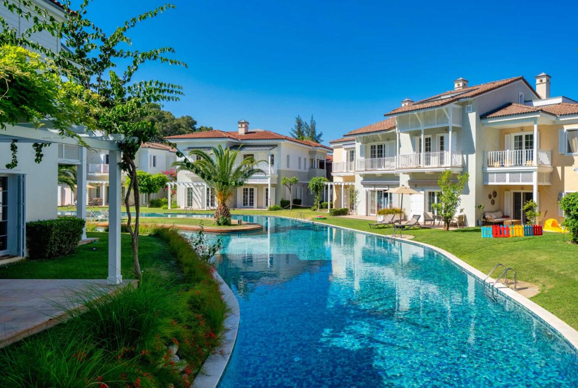 Portville – Casa Di Mezzo 14