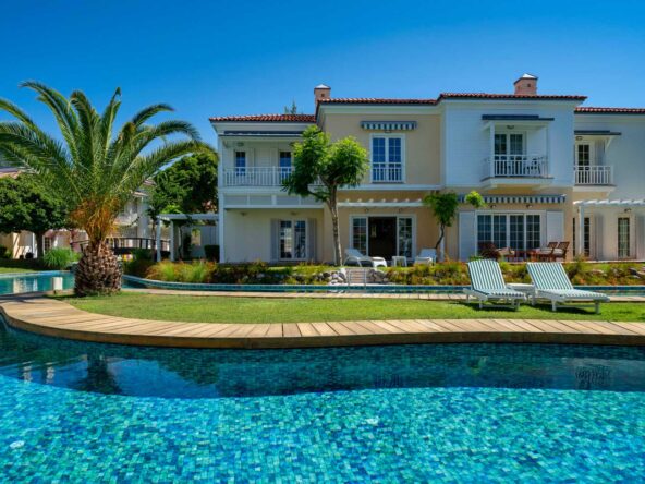 Portville – Casa Di Mezzo 17