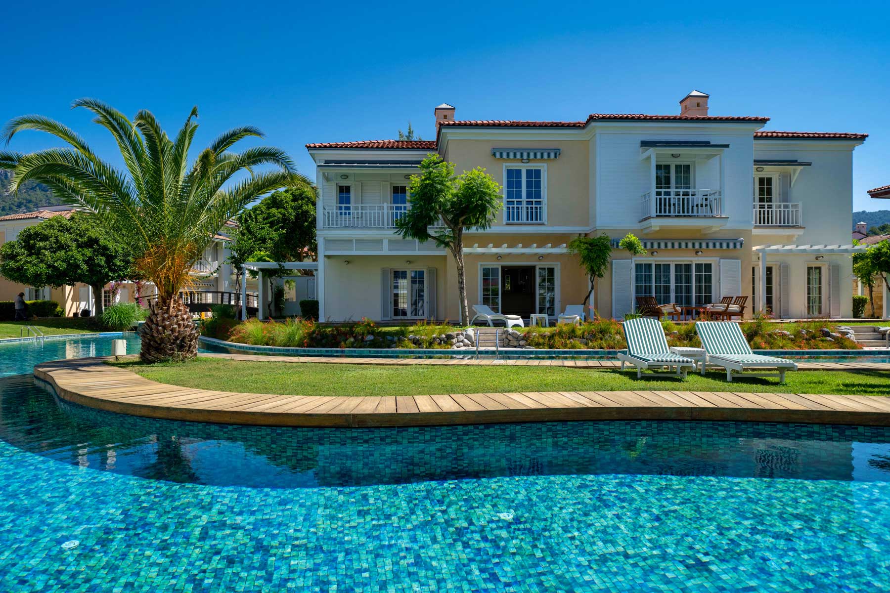 Portville – Casa Di Mezzo 17