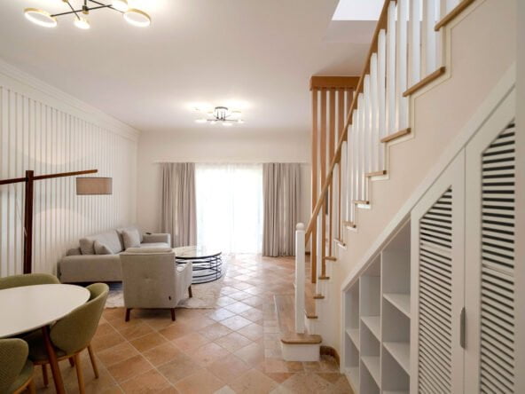 Portville – Casa Di Mezzo 21