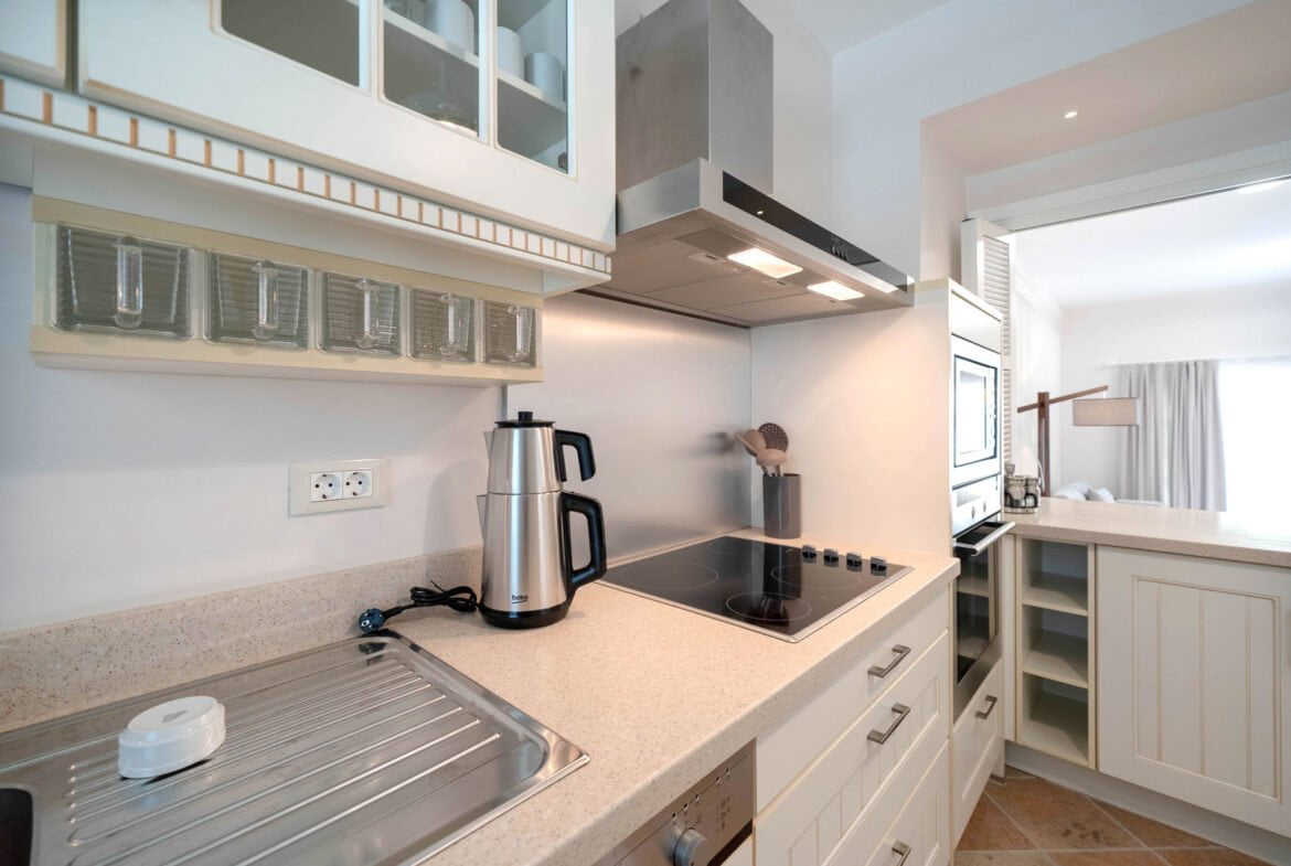 Portville – Casa Di Mezzo 24