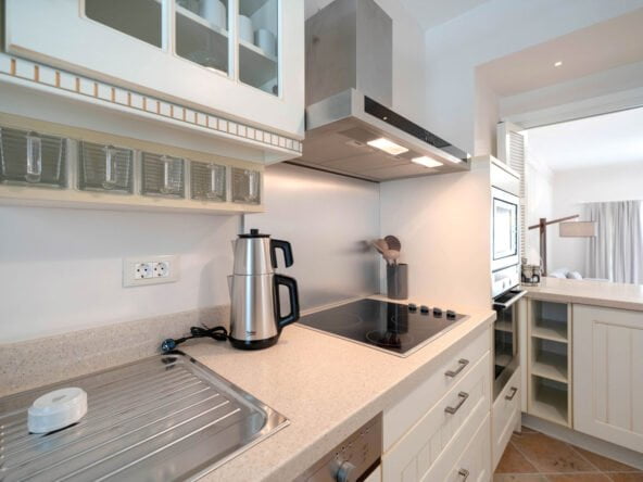 Portville – Casa Di Mezzo 24